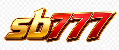 SB777 Logo
